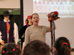 Półkolonie zimowe, 5-10.02.2024